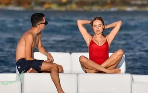 Kimberley Garner / kimberleygarner nude photo #0191