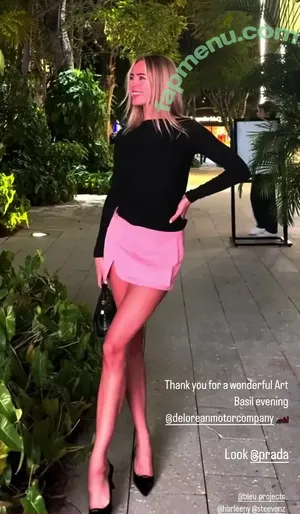 Kimberley Garner / kimberleygarner nude photo #0209