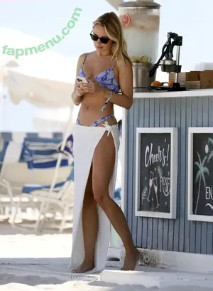 Kimberley Garner / kimberleygarner nude photo #0224