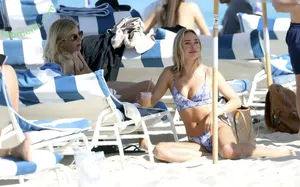 Kimberley Garner / kimberleygarner nude photo #0231