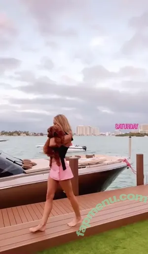 Kimberley Garner / kimberleygarner nude photo #0235