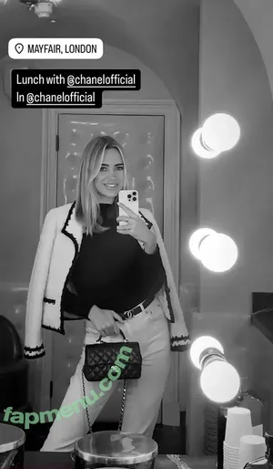 Kimberley Garner / kimberleygarner nude photo #0236