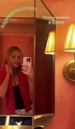 Kimberley Garner / kimberleygarner nude photo #0241