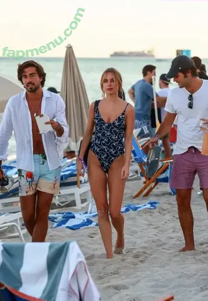 Kimberley Garner / kimberleygarner nude photo #0248