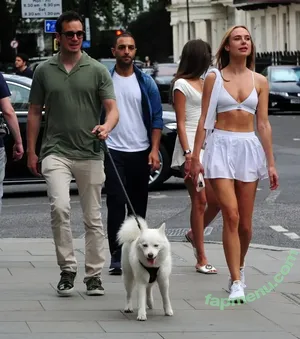 Kimberley Garner / kimberleygarner nude photo #0255