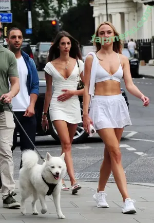 Kimberley Garner / kimberleygarner nude photo #0259