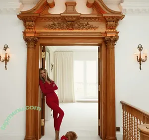 Kimberley Garner / kimberleygarner nude photo #0284