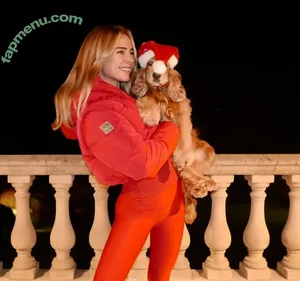 Kimberley Garner / kimberleygarner nude photo #0285