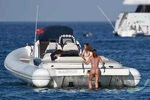 Kimberley Garner / kimberleygarner nude photo #0292