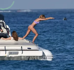 Kimberley Garner / kimberleygarner nude photo #0297