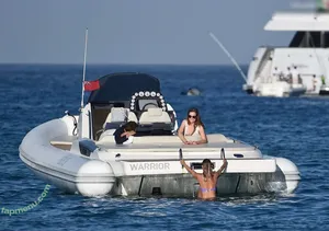 Kimberley Garner / kimberleygarner nude photo #0299