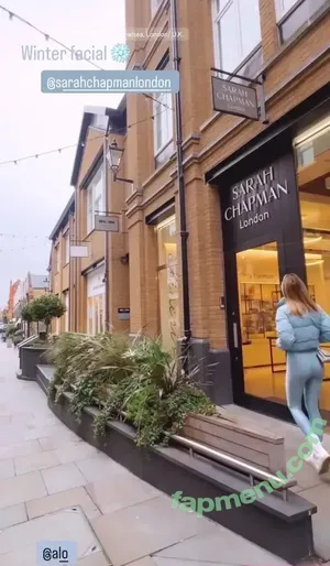 Kimberley Garner / kimberleygarner nude photo #0305