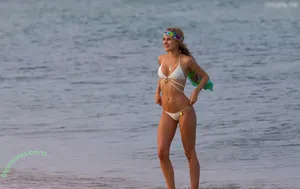 Kimberley Garner / kimberleygarner nude photo #0313