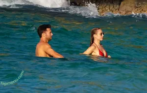 Kimberley Garner / kimberleygarner nude photo #0346