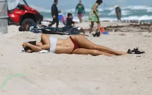 Kimberley Garner / kimberleygarner nude photo #0349