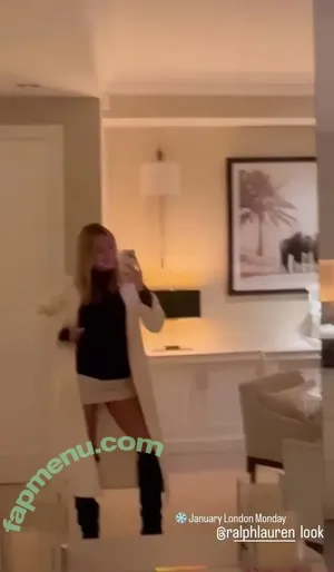 Kimberley Garner / kimberleygarner nude photo #0360