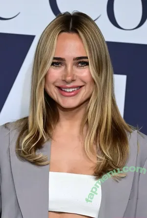 Kimberley Garner / kimberleygarner nude photo #0377