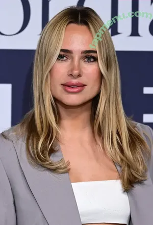 Kimberley Garner / kimberleygarner nude photo #0380