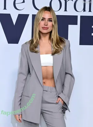 Kimberley Garner / kimberleygarner nude photo #0381