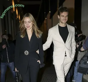 Kimberley Garner / kimberleygarner nude photo #0389