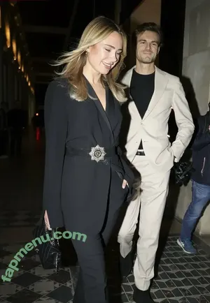 Kimberley Garner / kimberleygarner nude photo #0392