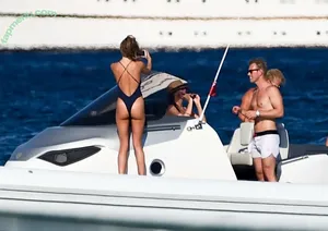 Kimberley Garner / kimberleygarner nude photo #0394