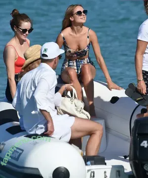 Kimberley Garner / kimberleygarner nude photo #0402