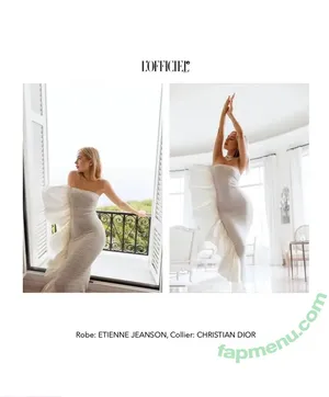 Kimberley Garner / kimberleygarner nude photo #0406