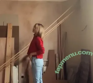 Kimberley Garner / kimberleygarner nude photo #0407