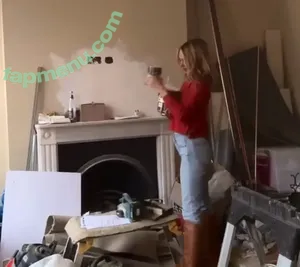 Kimberley Garner / kimberleygarner nude photo #0409