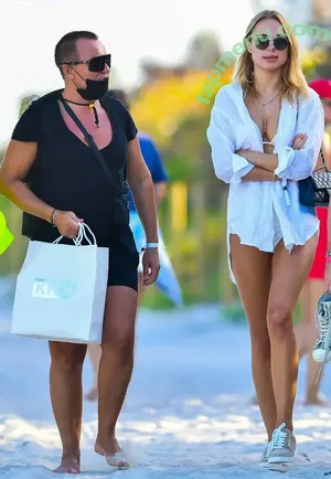 Kimberley Garner / kimberleygarner nude photo #0419