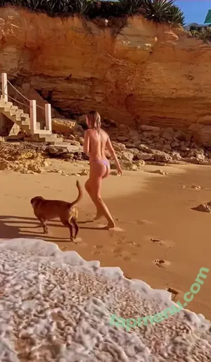 Kimberley Garner / kimberleygarner nude photo #0484