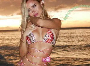 Kimberley Garner / kimberleygarner nude photo #0488