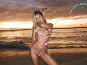 Kimberley Garner / kimberleygarner nude photo #0489