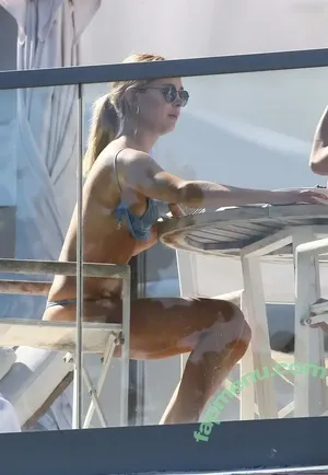 Kimberley Garner / kimberleygarner nude photo #0580