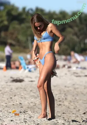 Kimberley Garner / kimberleygarner nude photo #0585