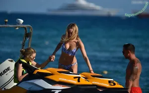 Kimberley Garner / kimberleygarner nude photo #0613