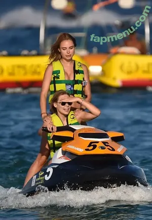 Kimberley Garner / kimberleygarner nude photo #0616