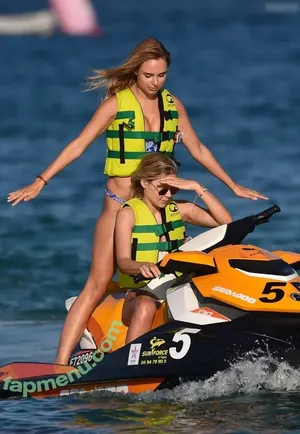 Kimberley Garner / kimberleygarner / kimberleylondon nude photo #0617