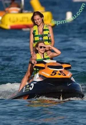 Kimberley Garner / kimberleygarner / kimberleylondon nude photo #0624