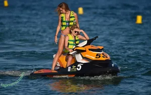 Kimberley Garner / kimberleygarner / kimberleylondon nude photo #0627