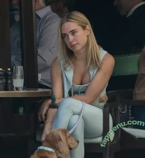 Kimberley Garner / kimberleygarner nude photo #0719