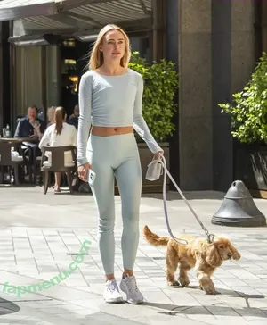 Kimberley Garner / kimberleygarner nude photo #0721