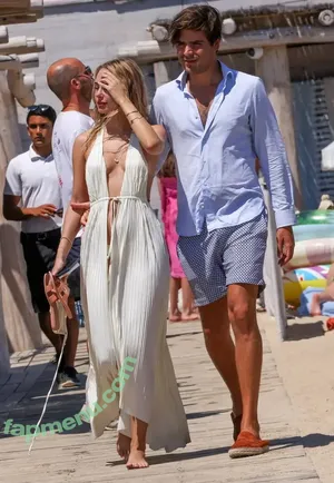 Kimberley Garner / kimberleygarner nude photo #0749