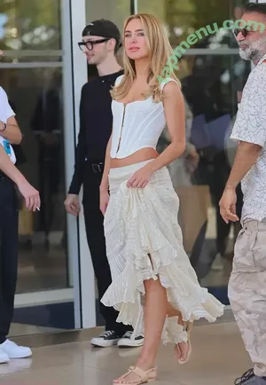 Kimberley Garner / kimberleygarner nude photo #0771