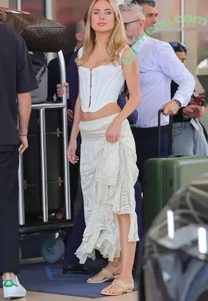 Kimberley Garner / kimberleygarner nude photo #0773