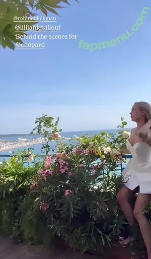 Kimberley Garner / kimberleygarner nude photo #0781