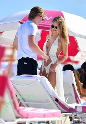 Kimberley Garner / kimberleygarner nude photo #0803