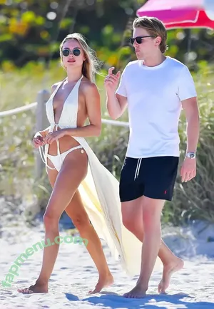 Kimberley Garner / kimberleygarner nude photo #0807