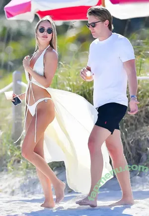 Kimberley Garner / kimberleygarner nude photo #0810